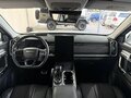 2023 Jaecoo J7 I, белый - вид 8