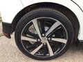 2015 Daihatsu Cast I, белый, 835000 рублей - вид 11