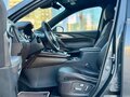 2020 Mazda CX-9 II, серый, 3500000 рублей - вид 3