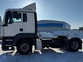 2017 MAN TGS, белый, 3000000 рублей - вид 8