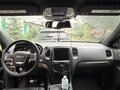 2016 Dodge Durango III Рестайлинг, чёрный, 2750000 рублей - вид 10