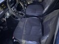 2007 Lada (ВАЗ) 2107, синий, 90000 рублей - вид 6