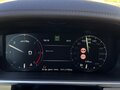 2015 Land Rover Range Rover IV, серый, 4300000 рублей - вид 7