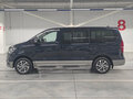 2020 Hyundai Grand Starex I Рестайлинг 2, синий, 4750000 рублей - вид 7