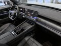 2025 Chery Tiggo 9 I, зелёный, 4445000 рублей - вид 11