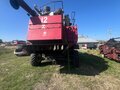 2016 Брянсксельмаш КЗС-1218, 3600000 рублей - вид 1