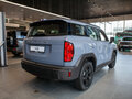 2026 Haval H3 I Рестайлинг, серый, 3249000 рублей - вид 5