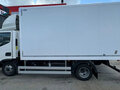 2024 Foton S35, белый, 4650000 рублей - вид 5