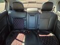 2008 Opel Astra H Рестайлинг, серый, 389000 рублей - вид 10