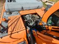 2016 Doosan DX260LCA, оранжевый, 6000000 рублей - вид 7