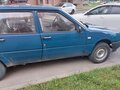 2004 Иж 2126 «Ода», синий, 250000 рублей - вид 3
