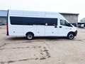 2019 ГАЗ ГАЗель Next, белый, 2250000 рублей - вид 4