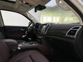 2023 Haval H9 I Рестайлинг, белый, 2920000 рублей - вид 10