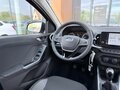 2026 Lada (ВАЗ) Iskra, синий - вид 9