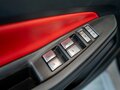 2025 Changan UNI-S I, серый, 3179900 рублей - вид 11