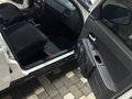 2011 Lada (ВАЗ) Priora I, белый, 430000 рублей - вид 7