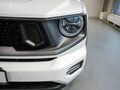 2026 Haval H7 I, белый, 4212000 рублей - вид 5