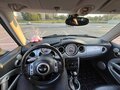 2003 Mini Hatch Cooper I (R50), серебристый, 560000 рублей - вид 7