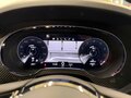 2020 Bentley Bentayga I Рестайлинг, пурпурный, 19500000 рублей - вид 9