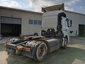 2019 КамАЗ 5490, чёрный, 1243678 рублей - вид 2