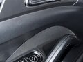 2010 Porsche Cayenne S II (958), белый, 3300000 рублей - вид 9