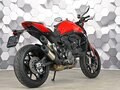 2021 Ducati Monster 937, красный, 819000 рублей - вид 5