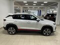 2024 Changan CS35 Plus I Рестайлинг, белый, 2629900 рублей - вид 1