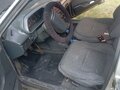 2009 Lada (ВАЗ) 2114, серебристый, 130000 рублей - вид 3