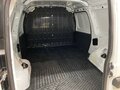 2026 LADA (ВАЗ) Largus, белый, 1677000 рублей - вид 9