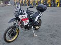 2023 Yamaha Tenere 700, белый, 1210000 рублей - вид 6