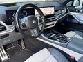 2024 BMW X5 40i IV (G05/G18) Рестайлинг, чёрный - вид 10