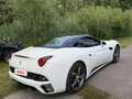 2012 Ferrari California I, белый, 9500000 рублей - вид 3