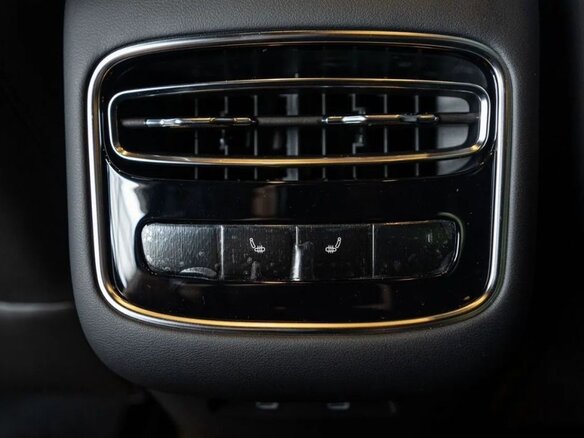 2026 Esteo MX, серый, 4290000 рублей - вид 18