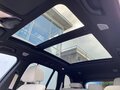 2022 BMW X5 30d IV (G05/G18), чёрный, 10200000 рублей - вид 7