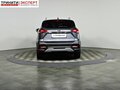 2023 JAC JS3, серый, 1234000 рублей - вид 5