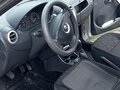 2013 Renault Sandero I, серый, 605000 рублей - вид 4