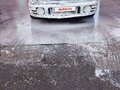 1997 Subaru Impreza I, серый, 350000 рублей - вид 1