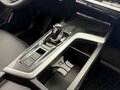 2026 Haval Jolion I Рестайлинг 2, красный, 2449000 рублей - вид 9
