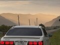 2001 Toyota Crown XI (S170), белый, 1000000 рублей - вид 8