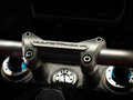 2026 Ducati Multistrada V4, красный, 3690000 рублей - вид 6