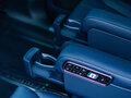 2025 Zeekr 9X 55 kWh (до 3.5 т), чёрный - вид 10