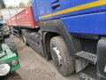 2021 МАЗ 5440, синий, 4700000 рублей - вид 8