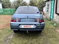 2001 Lada (ВАЗ) 2110, серый, 80000 рублей - вид 4