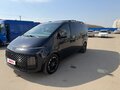 2021 Hyundai Staria I, синий, 5500000 рублей - вид 6
