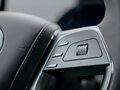 2025 Denza N9 46.9 kWh, серый, 7990000 рублей - вид 11