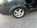 2008 Lada (ВАЗ) Priora I, серый, 330000 рублей - вид 8