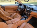 2011 Ferrari FF, серый, 15080000 рублей - вид 6