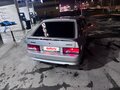 2010 Lada (ВАЗ) 2114, серый, 150000 рублей - вид 4