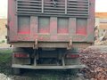 2022 Shanqi Z1, красный, 1569000 рублей - вид 5