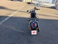 2014 Kawasaki VN900 Vulcan, чёрный, 700000 рублей - вид 3